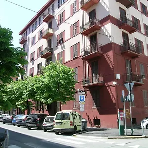 https://lamarmora9.hotelitalianriviera.com
