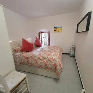 https://monolocale-caterina.hotelitalianriviera.com