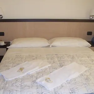 *** Bed & Breakfast Clarian Italië