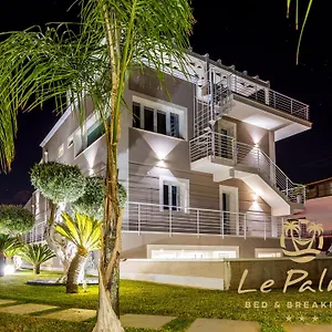https://bb-le-palme.palermohotels.org