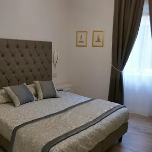  Gasthuis Elisa Italië