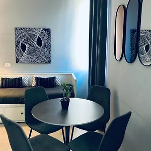 https://bb-ungheria-ottantaquattro.palermohotels.org