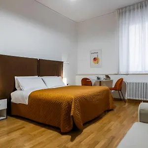  Gasthuis Casa Arnaldo Italië