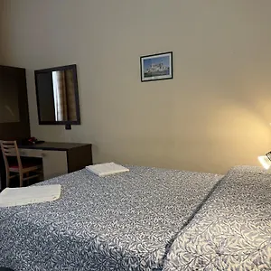 *** Bed & Breakfast Clarian Italië