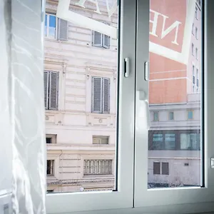 https://nerva-accommodation.it-romehotels.com
